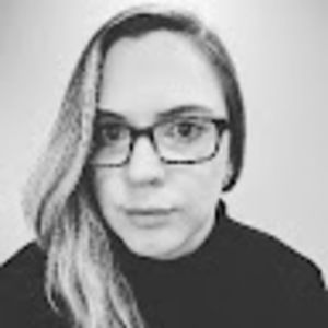 Meet your Posher, Marian